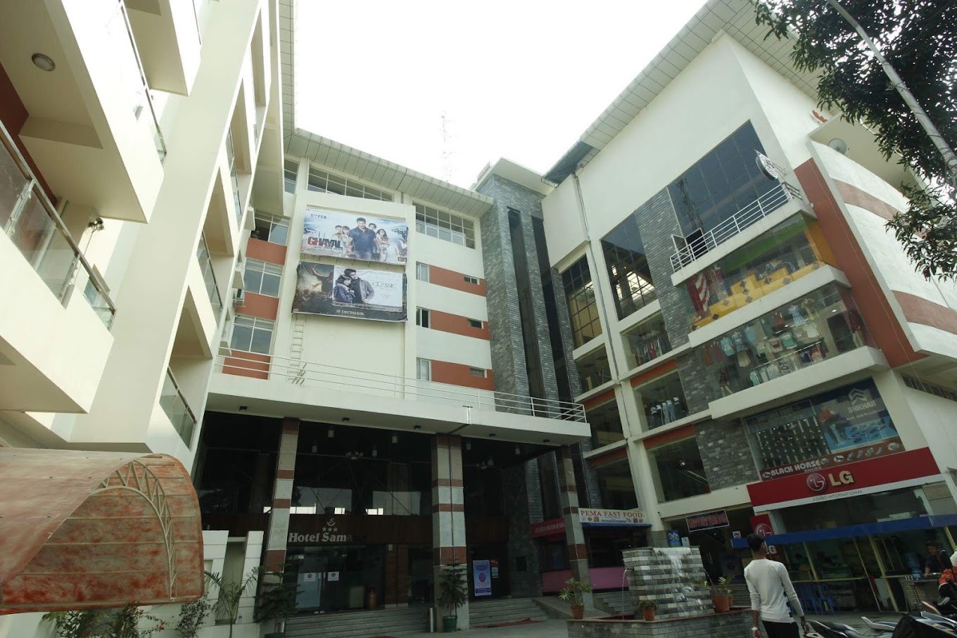 theater-image-2